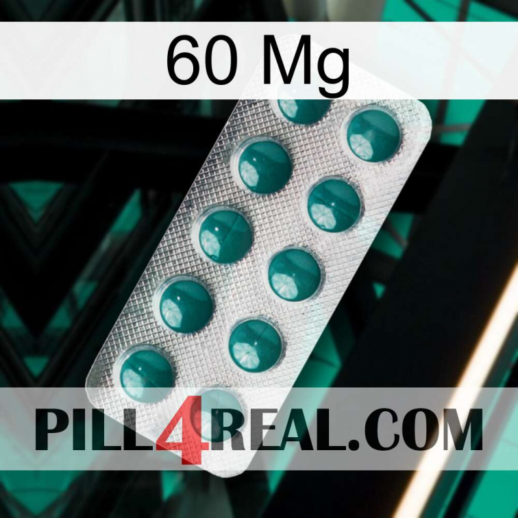 60 Mg dapoxetine1